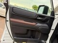 2026 Toyota Land Cruiser Prado 250 Series, белый, 10000000 рублей - вид 3