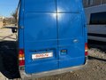 2004 Ford Transit, синий, 850000 рублей - вид 1