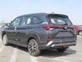2025 Toyota Veloz, серый, 2783000 рублей - вид 1