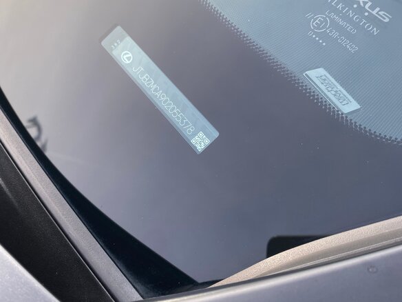2021 Lexus RX 350 IV Рестайлинг, чёрный, 8000000 рублей - вид 29