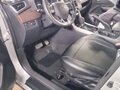 2023 Mitsubishi Xpander Cross I, серый, 2800000 рублей - вид 8