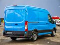 2020 Ford Transit, синий - вид 5