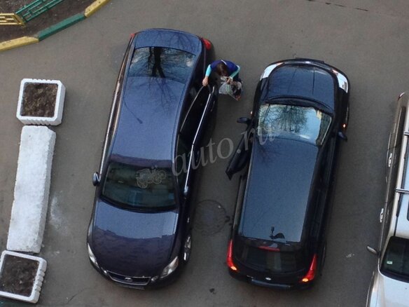 2006 Lexus GS, серый - вид 5