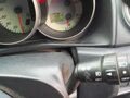 2008 Mazda Axela I, синий, 470000 рублей - вид 7