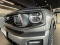 2026 Haval H7 I, серый, 4199000 рублей - вид 2