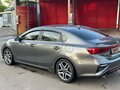 2021 Kia Cerato IV, серый, 2700000 рублей - вид 6