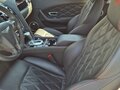 2013 Bentley Continental GT II, красный, 6600000 рублей - вид 9