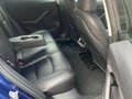 2019 Tesla Model 3 Standart I, синий, 1450000 рублей - вид 9