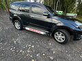 2011 Great Wall Hover H3 I, чёрный, 690000 рублей - вид 4