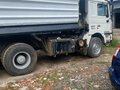 2015 Shacman (Shaanxi) F3000, белый, 2700000 рублей - вид 3
