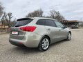 2016 Kia Ceed II Рестайлинг, серебристый - вид 4