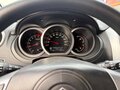 2010 Suzuki Grand Vitara II Рестайлинг, чёрный, 1300000 рублей - вид 5