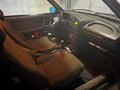 2006 Lada (ВАЗ) 2113, чёрный, 200000 рублей - вид 5