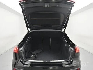 2025 Audi A5 III (B10), чёрный, 5850000 рублей, вид 3
