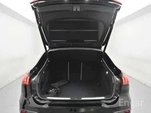 2025 Audi A5 III (B10), чёрный, 5850000 рублей - вид 2