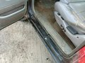 1991 Ford Explorer I, красный, 250000 рублей - вид 10