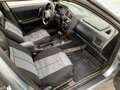 2000 Infiniti G20 II, серый, 400000 рублей - вид 7