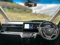 2020 Honda Stepwgn Spada V Рестайлинг, белый, 2599000 рублей - вид 8
