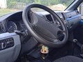 2012 ГАЗ ГАЗель (2705), синий, 900000 рублей - вид 6