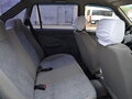 2004 Daewoo Nexia I, синий - вид 10