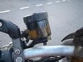 2013 Ducati Diavel, чёрный, 489999 рублей - вид 9
