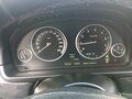 2013 BMW 5 серии 528i xDrive VI (F10/F11/F07) Рестайлинг, чёрный, 1700000 рублей - вид 8