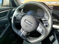 2023 Haval F7 I Рестайлинг, белый, 812250 рублей - вид 5