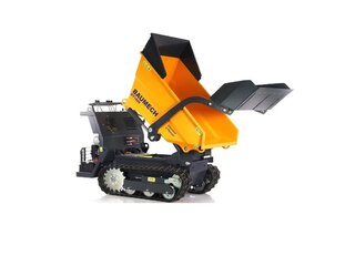 2024 Baumech GT-1000, жёлтый, 1441000 рублей, вид 1