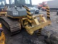 1996 Komatsu D41 - вид 4