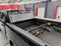 2019 Ram 1500 Crew Cab V, чёрный - вид 9