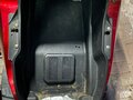 2006 Daelim A-Four, красный, 140000 рублей - вид 5
