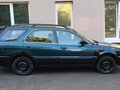 1998 Suzuki Baleno I, синий, 155000 рублей - вид 4
