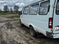 2011 ГАЗ ГАЗель (3302), белый, 500000 рублей - вид 2