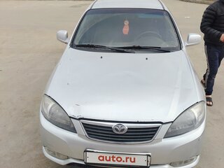 2013 Daewoo Gentra II, серебристый, 400000 рублей, вид 1