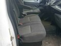 2019 Ford Transit, белый, 1440000 рублей - вид 8
