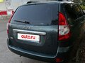 2010 Lada (ВАЗ) Priora I, синий, 155000 рублей - вид 1