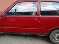 2003 Lada (ВАЗ) 1111 Ока, пурпурный, 95000 рублей - вид 2