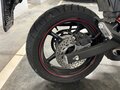 2014 Yamaha XJ6 (FZ6R), красный, 850000 рублей - вид 4