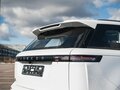 2026 Jaecoo J6, белый, 2672010 рублей - вид 8