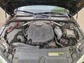 2019 Audi A4 V (B9), чёрный, 2200000 рублей - вид 7