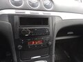 2013 Ford Galaxy II Рестайлинг, жёлтый, 600000 рублей - вид 9