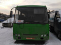 2010 Богдан А-092, зелёный, 400000 рублей