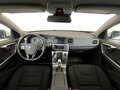 2013 Volvo S60 II, белый, 1090000 рублей - вид 10