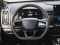 2025 Jaecoo J7 I Рестайлинг, чёрный, 3316000 рублей - вид 10