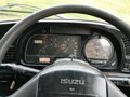 1997 Isuzu Автобетоносмеситель, серебристый, 3250000 рублей - вид 10