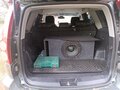 2014 Great Wall Hover H3 I Рестайлинг, серый, 1250000 рублей - вид 7