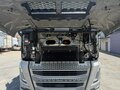 2023 Volvo FH, серебристый - вид 2