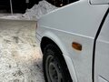 2011 Lada (ВАЗ) 2114, белый, 235000 рублей - вид 8