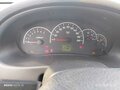 2011 Lada (ВАЗ) Priora I, белый, 390000 рублей - вид 10