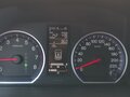2008 Honda CR-V III, чёрный, 1299000 рублей - вид 7